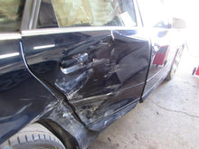 Load image into Gallery viewer, RADIATOR OVERFLOW Audi RS4 S4 2004 04 05 06 07 08 09 - 885412
