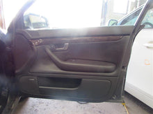 Load image into Gallery viewer, RADIATOR OVERFLOW Audi RS4 S4 2004 04 05 06 07 08 09 - 885412
