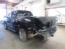 Load image into Gallery viewer, TRANSFER CASE CONTROL MODULE COMPUTER Tundra 07 08 09 10 11 - 885637
