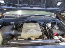 Load image into Gallery viewer, TRANSFER CASE CONTROL MODULE COMPUTER Tundra 07 08 09 10 11 - 885637
