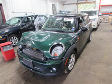 Load image into Gallery viewer, TEMPERATURE CONTROLS Cooper Clubman Countryman 11 12 13 14 - 935079

