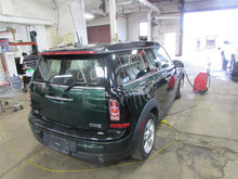 Load image into Gallery viewer, TEMPERATURE CONTROLS Cooper Clubman Countryman 11 12 13 14 - 935079
