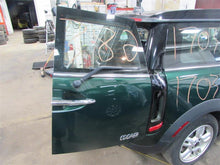 Load image into Gallery viewer, TEMPERATURE CONTROLS Cooper Clubman Countryman 11 12 13 14 - 935079

