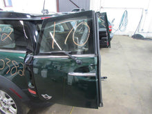 Load image into Gallery viewer, TEMPERATURE CONTROLS Cooper Clubman Countryman 11 12 13 14 - 935079
