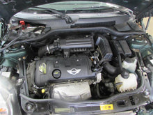 Load image into Gallery viewer, TEMPERATURE CONTROLS Cooper Clubman Countryman 11 12 13 14 - 935079
