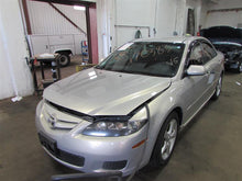 Load image into Gallery viewer, HEADLIGHT LAMP ASSEMBLY Mazda 6 2006 06 2007 07 2008 08 Right - 887008
