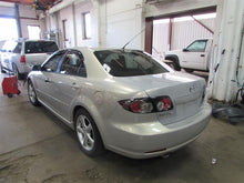 Load image into Gallery viewer, HEADLIGHT LAMP ASSEMBLY Mazda 6 2006 06 2007 07 2008 08 Right - 887008
