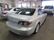 Load image into Gallery viewer, HEADLIGHT LAMP ASSEMBLY Mazda 6 2006 06 2007 07 2008 08 Right - 887008
