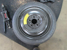 Load image into Gallery viewer, HEADLIGHT LAMP ASSEMBLY Mazda 6 2006 06 2007 07 2008 08 Right - 887008
