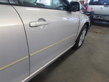 Load image into Gallery viewer, HEADLIGHT LAMP ASSEMBLY Mazda 6 2006 06 2007 07 2008 08 Right - 887008
