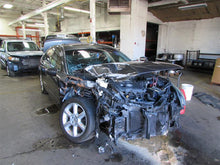 Load image into Gallery viewer, ABS PUMP Nissan Maxima 2004 04 2005 05 - 1142122
