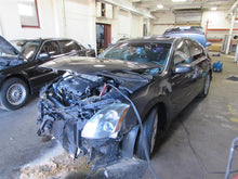 Load image into Gallery viewer, ABS PUMP Nissan Maxima 2004 04 2005 05 - 1142122

