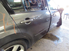 Load image into Gallery viewer, ABS PUMP Nissan Maxima 2004 04 2005 05 - 1142122
