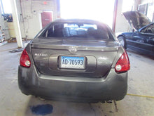 Load image into Gallery viewer, ABS PUMP Nissan Maxima 2004 04 2005 05 - 1142122
