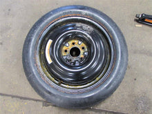 Load image into Gallery viewer, ABS PUMP Nissan Maxima 2004 04 2005 05 - 1142122

