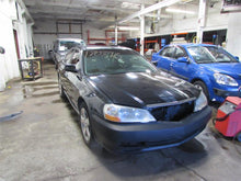 Load image into Gallery viewer, Fuel Filler Door Acura TL 2002 02 - 889017
