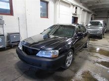 Load image into Gallery viewer, Fuel Filler Door Acura TL 2002 02 - 889017

