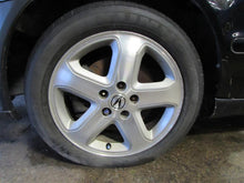 Load image into Gallery viewer, Fuel Filler Door Acura TL 2002 02 - 889017
