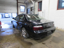 Load image into Gallery viewer, Fuel Filler Door Acura TL 2002 02 - 889017
