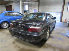 Load image into Gallery viewer, Fuel Filler Door Acura TL 2002 02 - 889017
