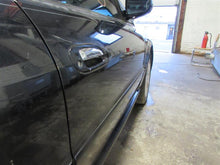 Load image into Gallery viewer, Fuel Filler Door Acura TL 2002 02 - 889017
