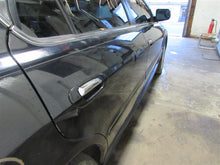 Load image into Gallery viewer, Fuel Filler Door Acura TL 2002 02 - 889017
