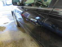 Load image into Gallery viewer, Fuel Filler Door Acura TL 2002 02 - 889017
