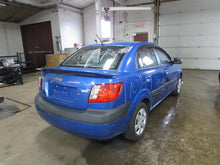 Load image into Gallery viewer, WIPER MOTOR Hyundai Accent Kia Rio 2006 06 2007 07 - 889059

