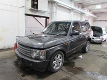 Load image into Gallery viewer, TRUNK LID Land Rover Range Rover 2005 05 - 1321506
