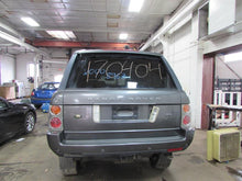 Load image into Gallery viewer, TRUNK LID Land Rover Range Rover 2005 05 - 1321506
