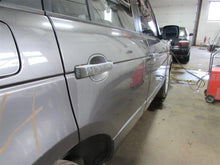 Load image into Gallery viewer, TRUNK LID Land Rover Range Rover 2005 05 - 1321506
