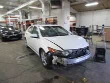 Load image into Gallery viewer, COLUMN SWITCH Acura TSX 09 10 11 12 13 14 - 889545
