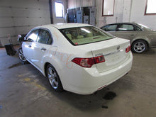 Load image into Gallery viewer, COLUMN SWITCH Acura TSX 09 10 11 12 13 14 - 889545
