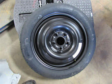 Load image into Gallery viewer, COLUMN SWITCH Acura TSX 09 10 11 12 13 14 - 889545

