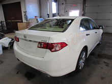 Load image into Gallery viewer, COLUMN SWITCH Acura TSX 09 10 11 12 13 14 - 889545
