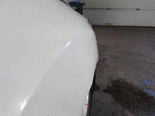 Load image into Gallery viewer, COLUMN SWITCH Acura TSX 09 10 11 12 13 14 - 889545
