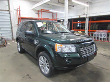 Load image into Gallery viewer, Seat Belt Land Rover LR2 2008 08 2009 09 2010 10 2011 11 2012 12 Driver - 890533
