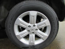 Load image into Gallery viewer, HEADLIGHT LAMP ASSEMBLY Nissan Murano 03 04 05 06 07 Right - 1143932
