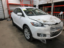 Load image into Gallery viewer, OWNERS MANUAL Mazda Cx-7 2009 09 - 893658
