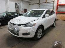 Load image into Gallery viewer, OWNERS MANUAL Mazda Cx-7 2009 09 - 893658
