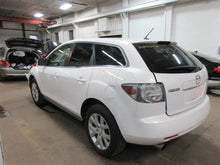 Load image into Gallery viewer, OWNERS MANUAL Mazda Cx-7 2009 09 - 893658
