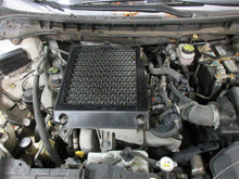 Load image into Gallery viewer, OWNERS MANUAL Mazda Cx-7 2009 09 - 893658
