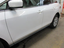 Load image into Gallery viewer, OWNERS MANUAL Mazda Cx-7 2009 09 - 893658
