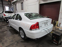 Load image into Gallery viewer, JACK AND TOOLS Volvo S60 2005 05 - 892076
