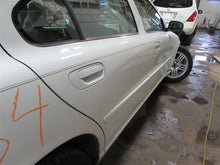 Load image into Gallery viewer, JACK AND TOOLS Volvo S60 2005 05 - 892076
