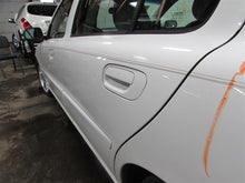 Load image into Gallery viewer, JACK AND TOOLS Volvo S60 2005 05 - 892076
