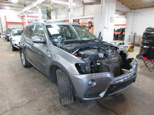 Load image into Gallery viewer, ALTERNATOR 228I 320i 328D 328i 328I GT 428i 528i X3 Z4 12-16 170 AMP - 894679

