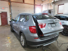 Load image into Gallery viewer, ALTERNATOR 228I 320i 328D 328i 328I GT 428i 528i X3 Z4 12-16 170 AMP - 894679
