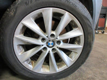 Load image into Gallery viewer, ALTERNATOR 228I 320i 328D 328i 328I GT 428i 528i X3 Z4 12-16 170 AMP - 894679
