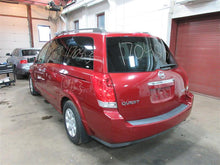 Load image into Gallery viewer, CV AXLE SHAFT Nissan Quest 2004 04 2005 05 2006 06 07 08 09 Auto Left - 899597
